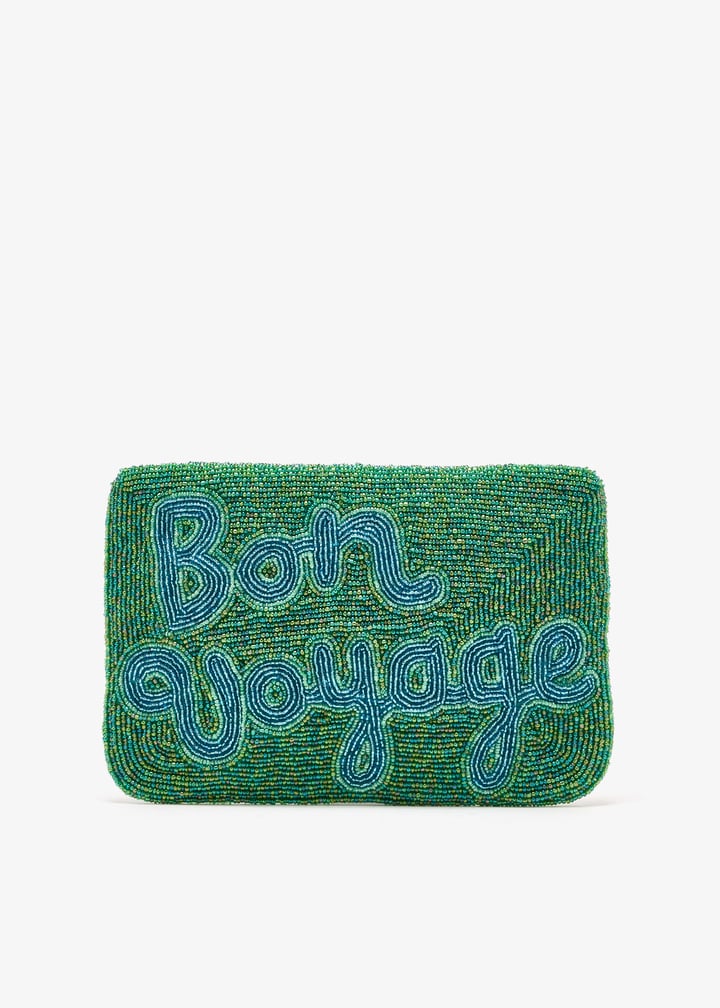 bvlbpg-lagoon_1.jpg?ts=20250507030901