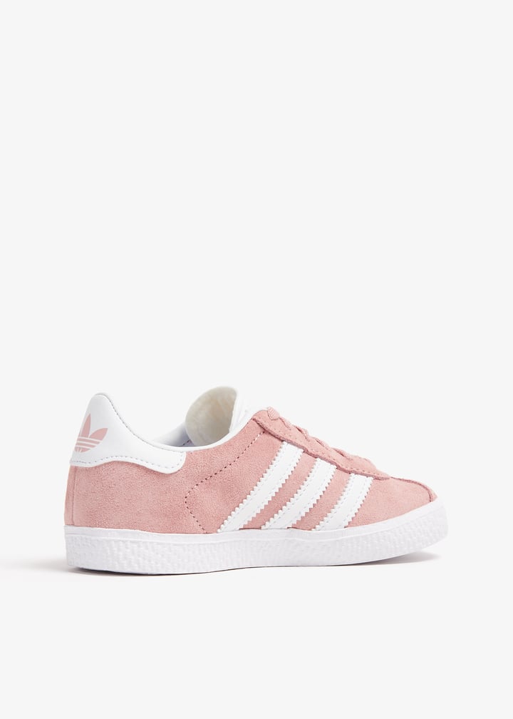 adidas gazelle silver green womens ADIDAS GAZELLE INDOOR