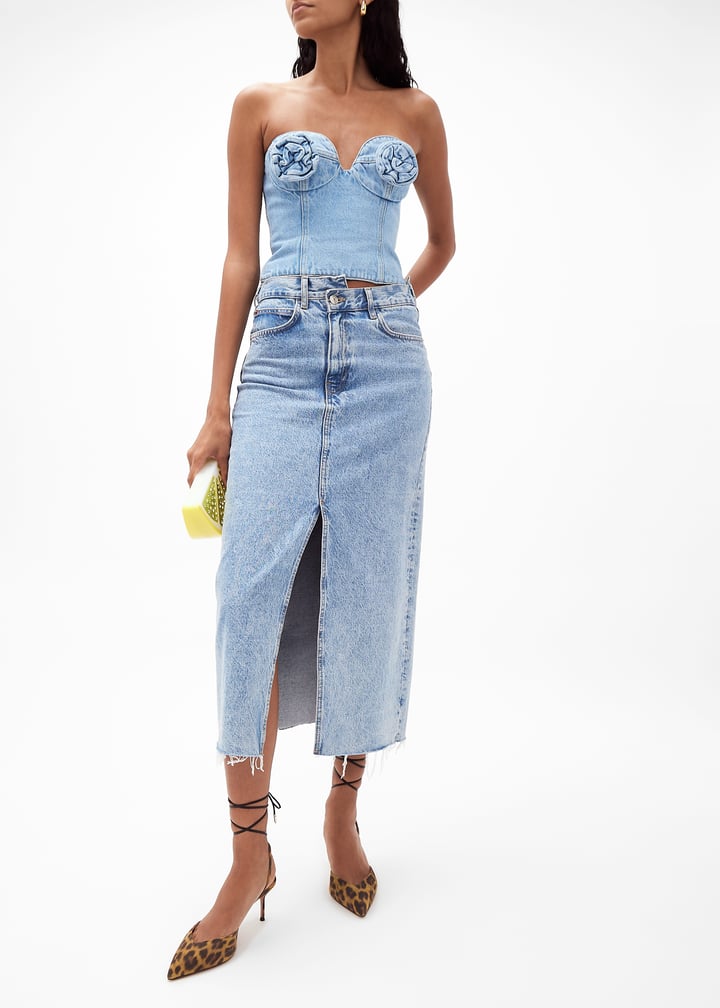 bynmidp1-asn-c80_2.jpg?ts=20240530031014