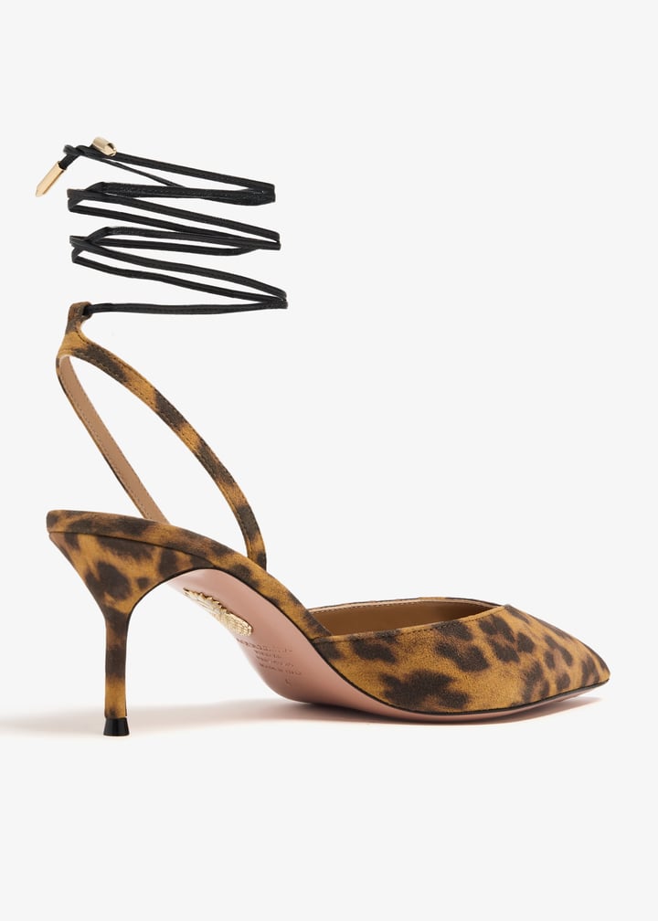 bynmidp1-asn-c80_6.jpg?ts=20240530031014