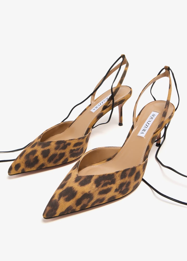 bynmidp1-asn-c80_7.jpg?ts=20240530031014