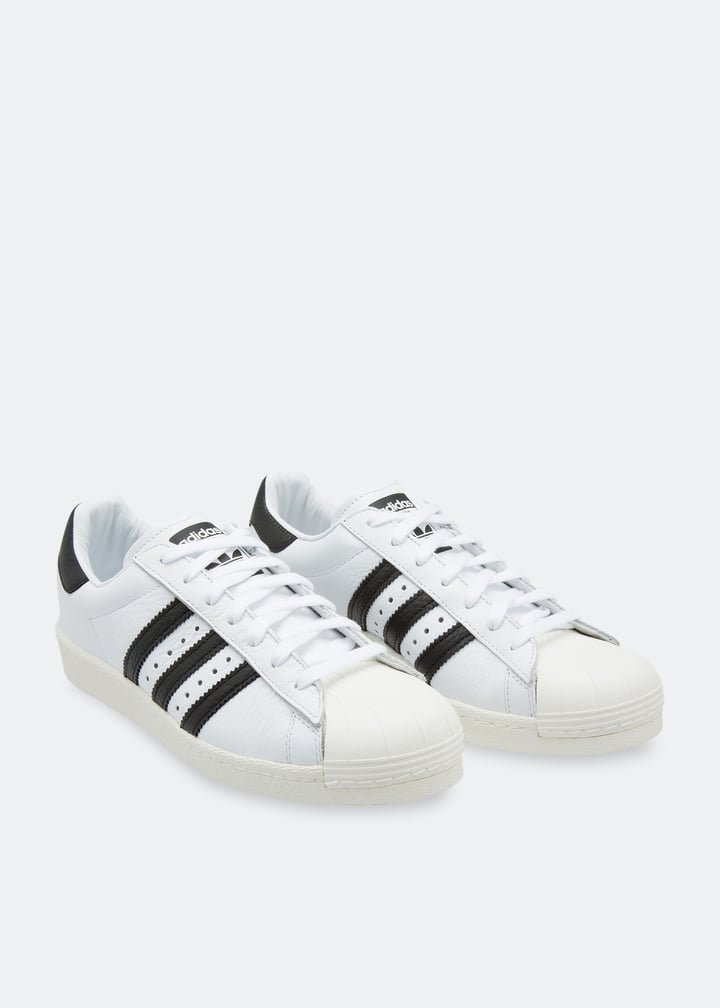 bz0202-ftcbft_2.jpg?ts=20221006032607