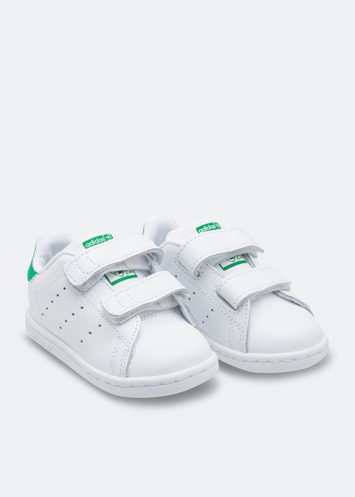 Adidas Stan Smith Personalised Adidas Baby Trainers Adidas Stan