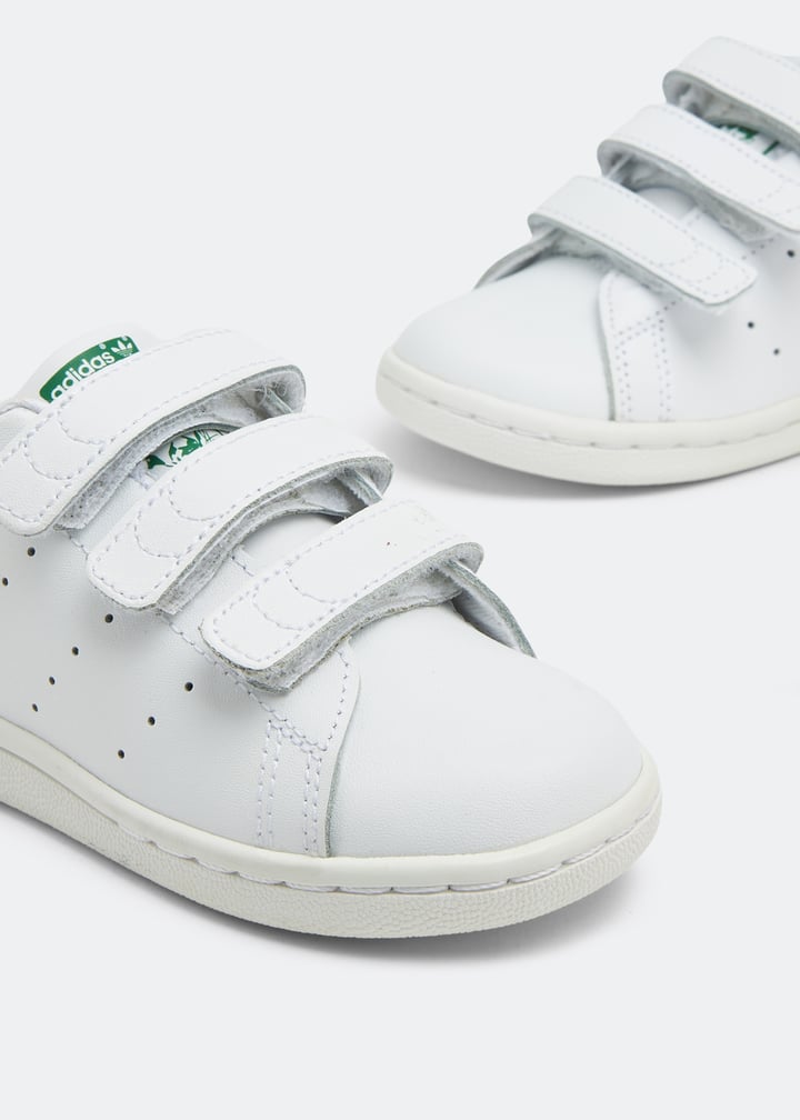 bz0520-ftftgr_3.jpg?ts=20230627030511