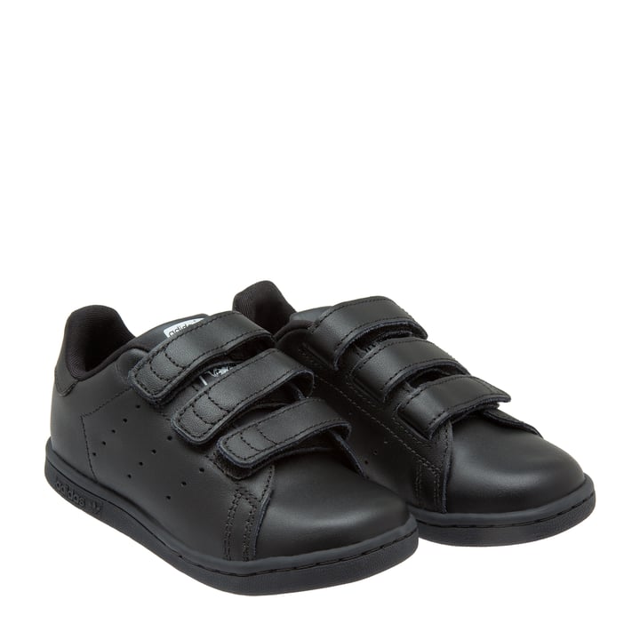 bz0524-cbcbft_2.jpg?ts=20220523174710