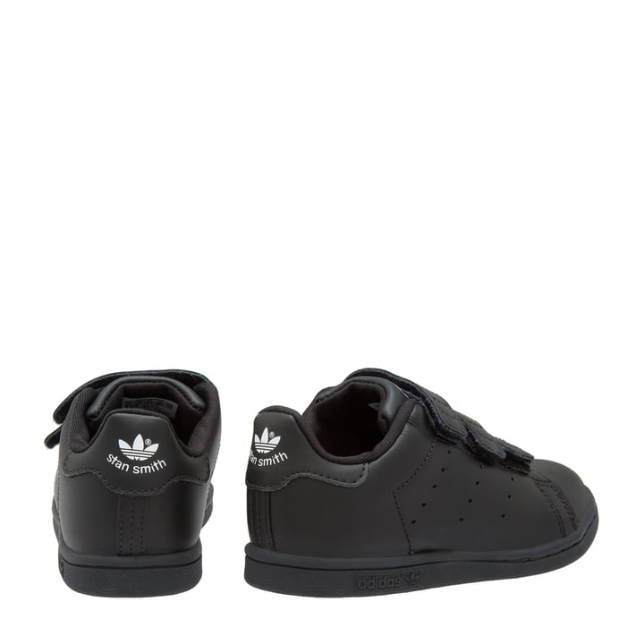 bz0524-cbcbft_3.jpg?ts=20220523174710