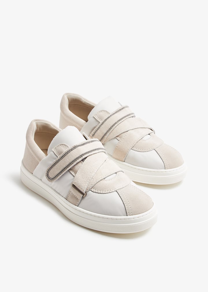 bz8301g407-c002_7.jpg?ts=20240827033019