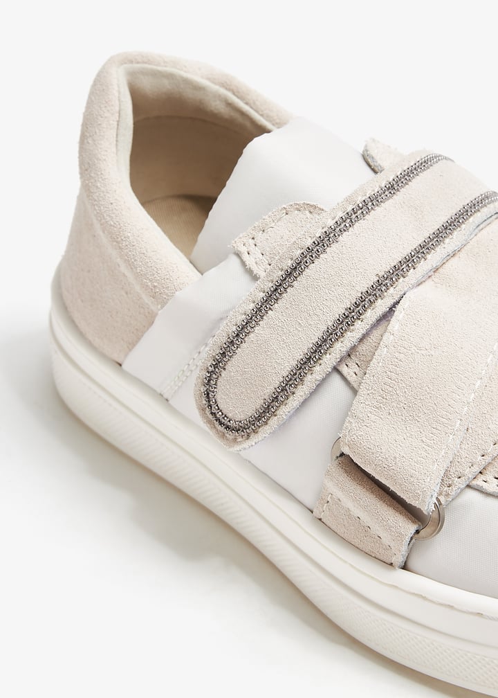 bz830zg407-c002_5.jpg?ts=20240827033019