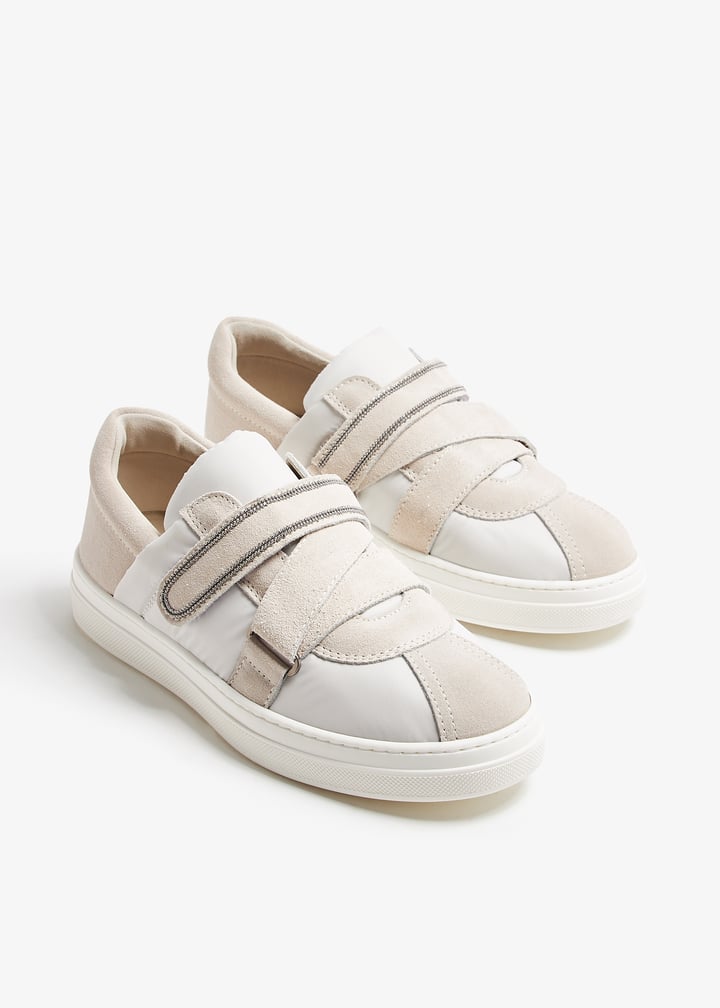 bz830zg407-c002_7.jpg?ts=20240827033019