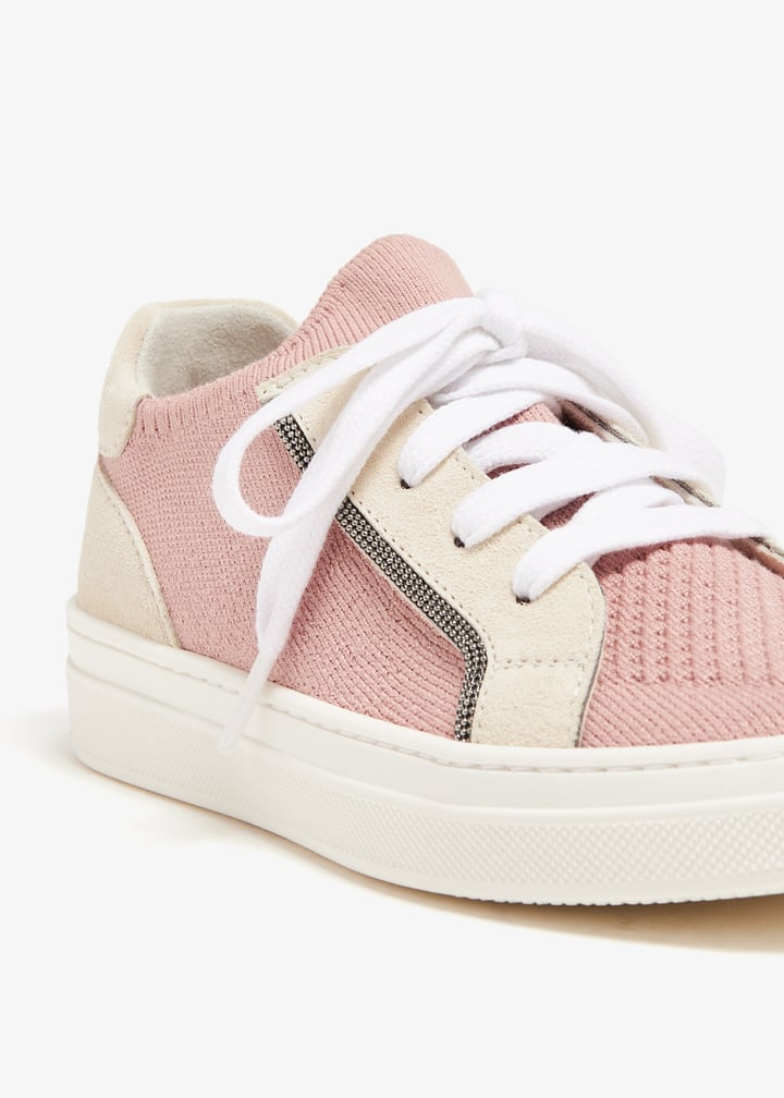 bz835zg032-c7911_5.jpg?ts=20240213053032