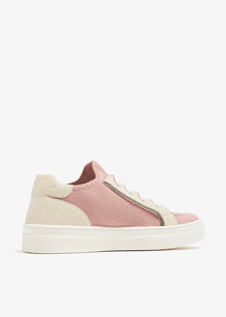 bz835zg032-c7911_6.jpg?ts=20240213053032