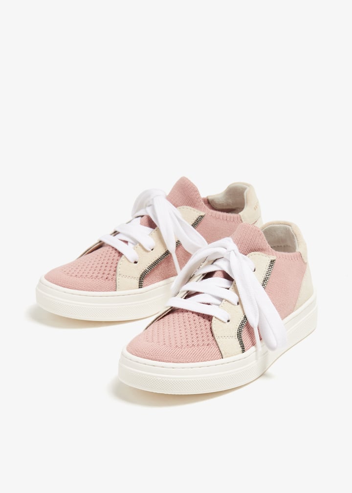 bz835zg032-c7911_7.jpg?ts=20240213053033