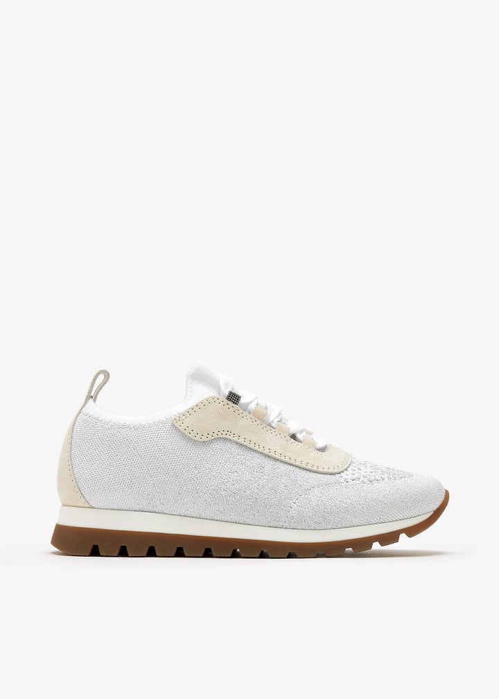 bz835zg410-c159_1.jpg?ts=20250213041527