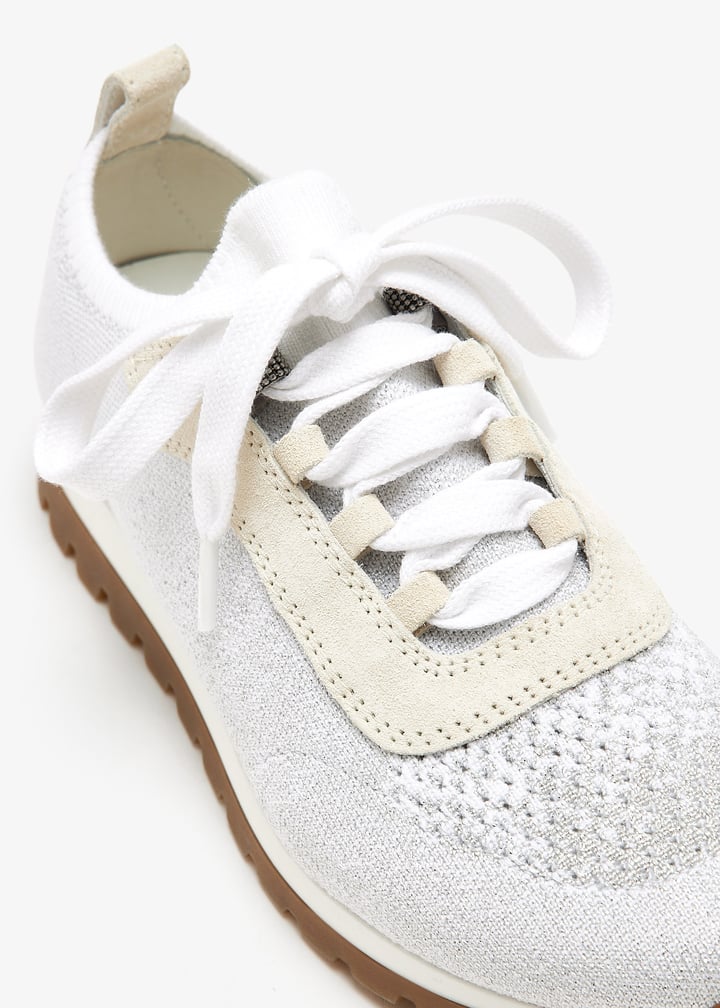 bz835zg410-c159_5.jpg?ts=20250213041527