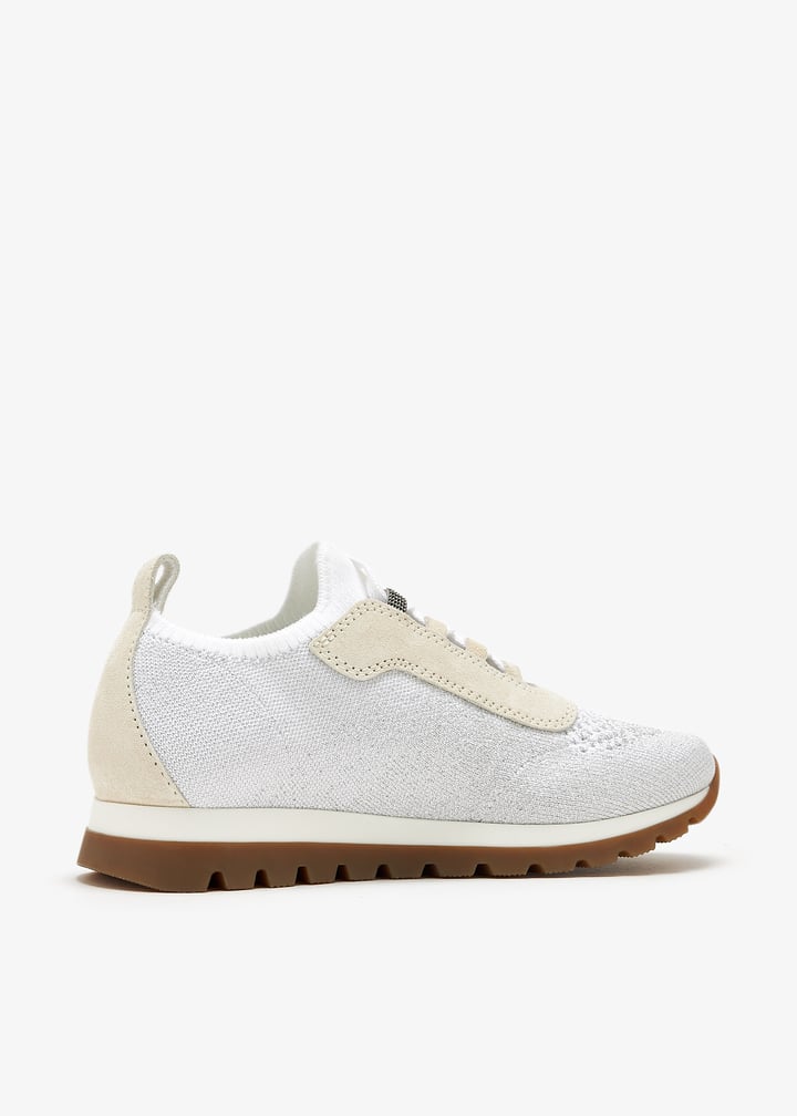 bz835zg410-c159_6.jpg?ts=20250213041527