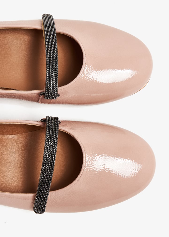 bznpk1g237-c8898_5.jpg?ts=20240213053033