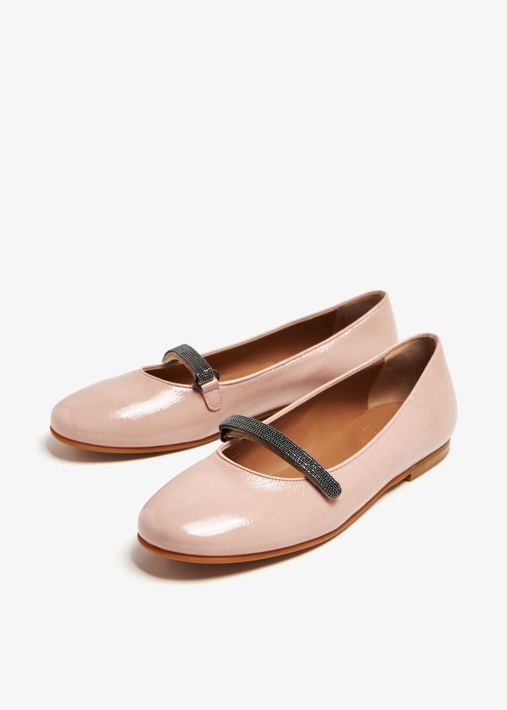 bznpk1g237-c8898_7.jpg?ts=20240213053033