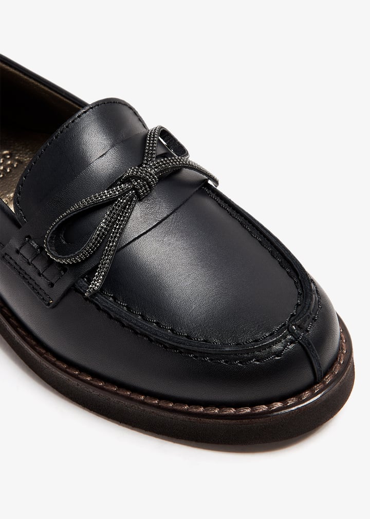 bzolczg400-c101_5.jpg?ts=20240727042017