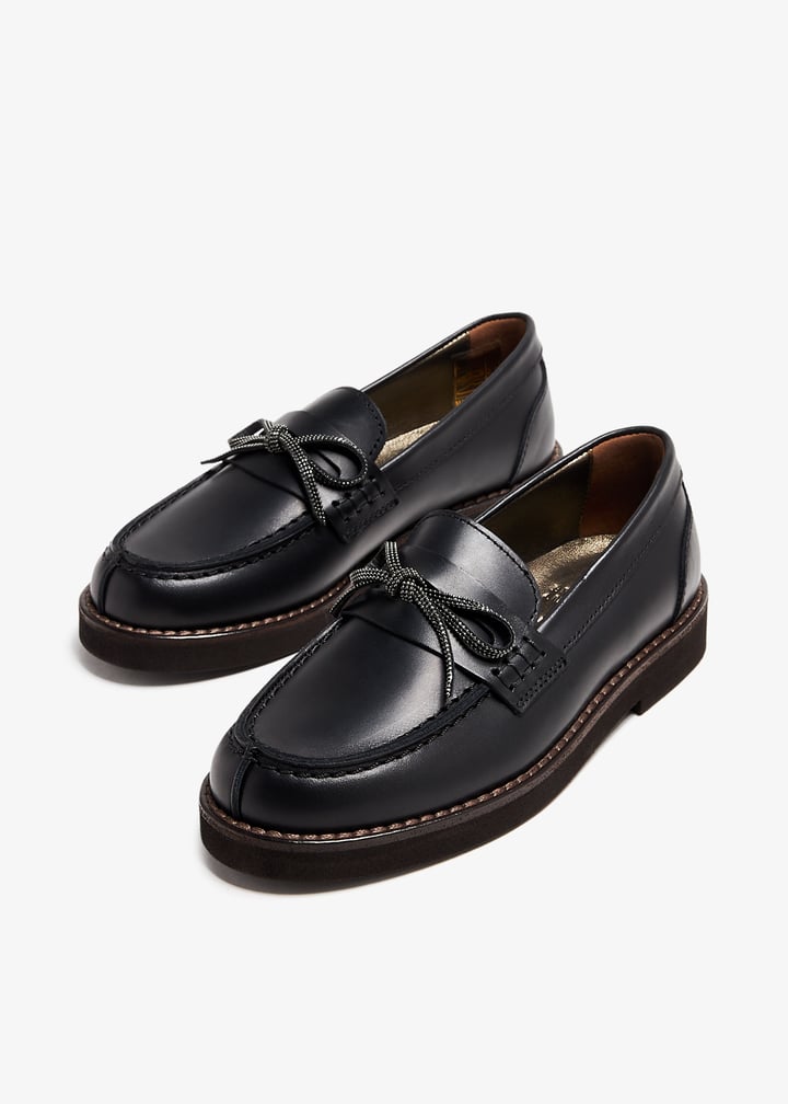 bzolczg400-c101_7.jpg?ts=20240727042017