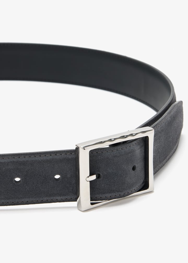 c0002-004-asphalt_5.jpg?ts=20260401040555