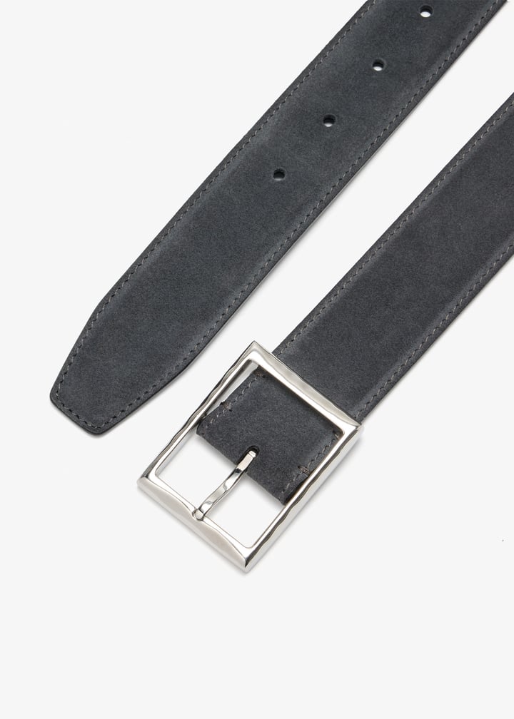 c0002-004-asphalt_6.jpg?ts=20260401040556