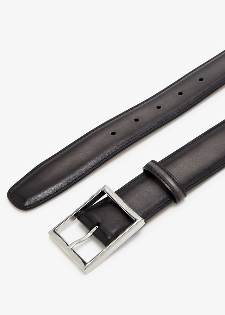 c0002-006-nero_6.jpg?ts=20260113114804