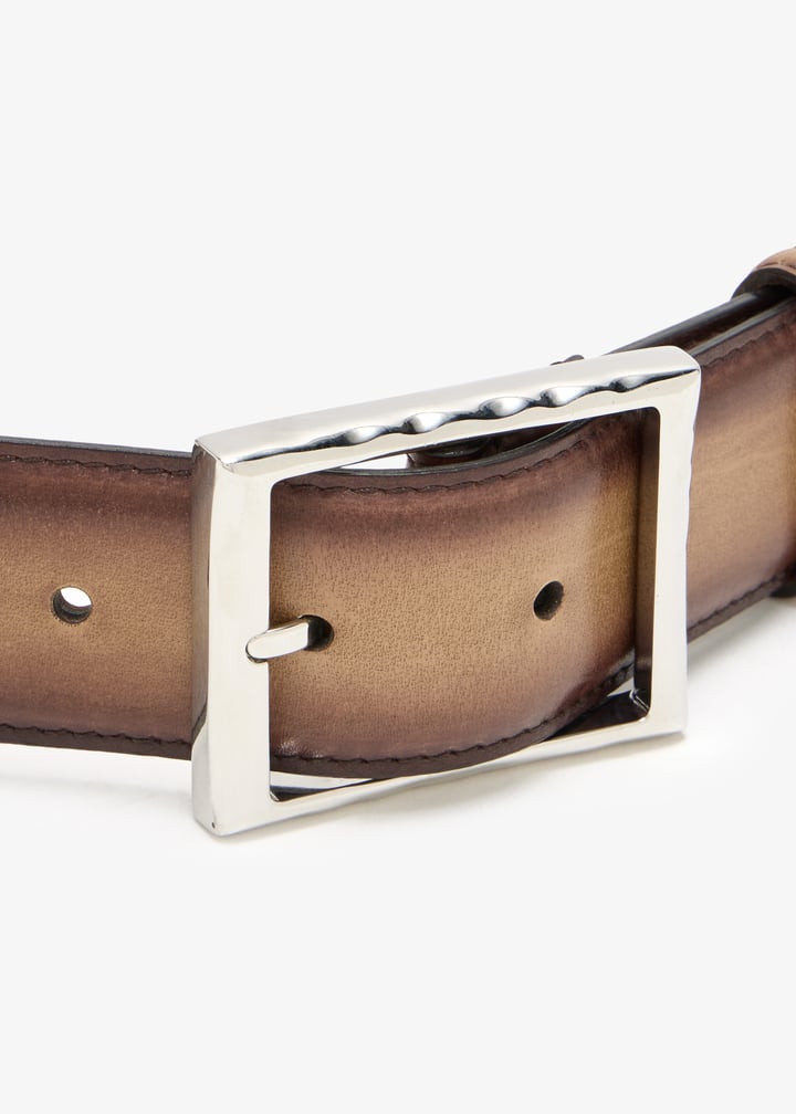 c0002-018-tobaccobis_5.jpg?ts=20260113114805