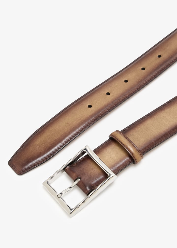 c0002-018-tobaccobis_6.jpg?ts=20260113114805