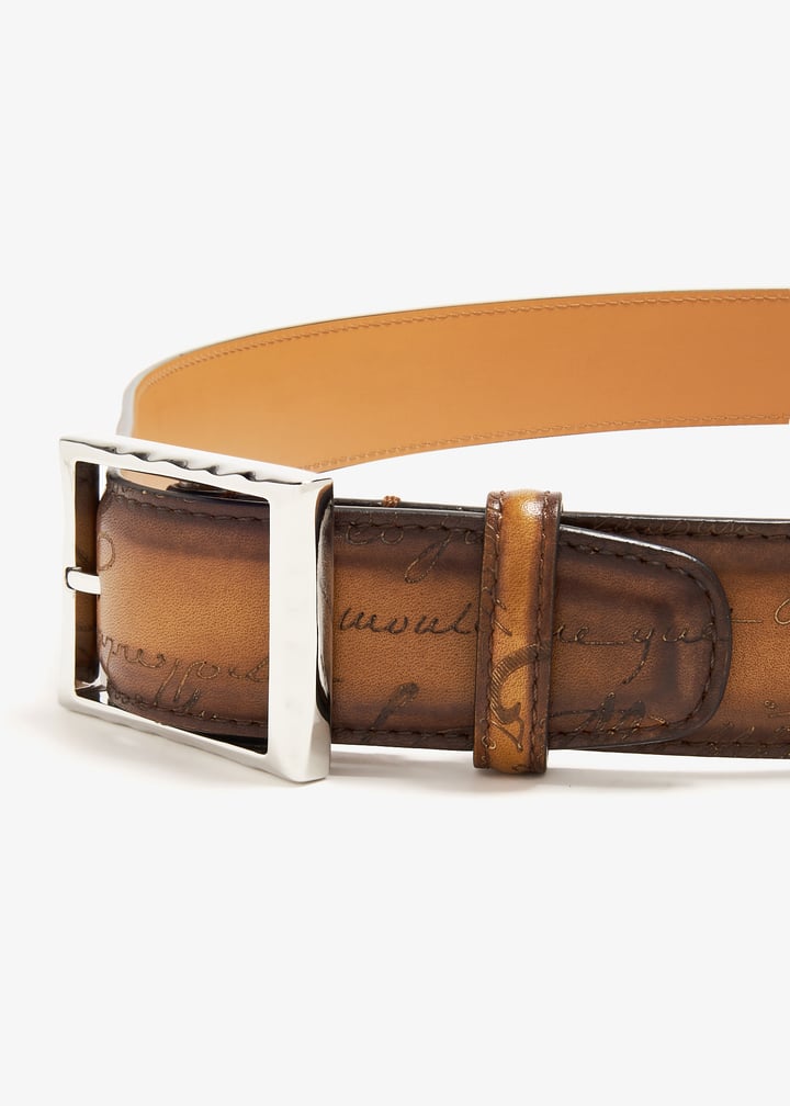 c0002-029-tobaccobis_2.jpg?ts=20260103043223