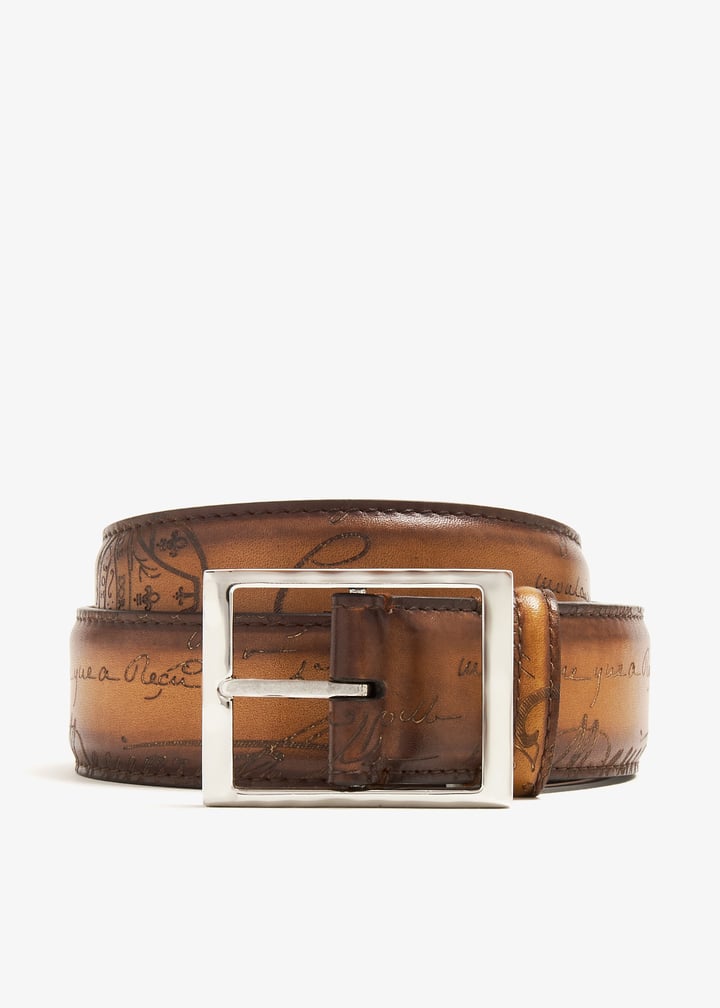 c0002-tobaccobis_1.jpg?ts=20240906034529