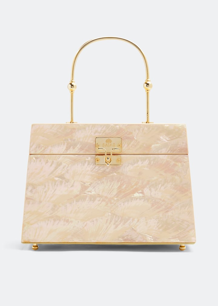 c0005-peach_1.jpg?ts=20230916030511