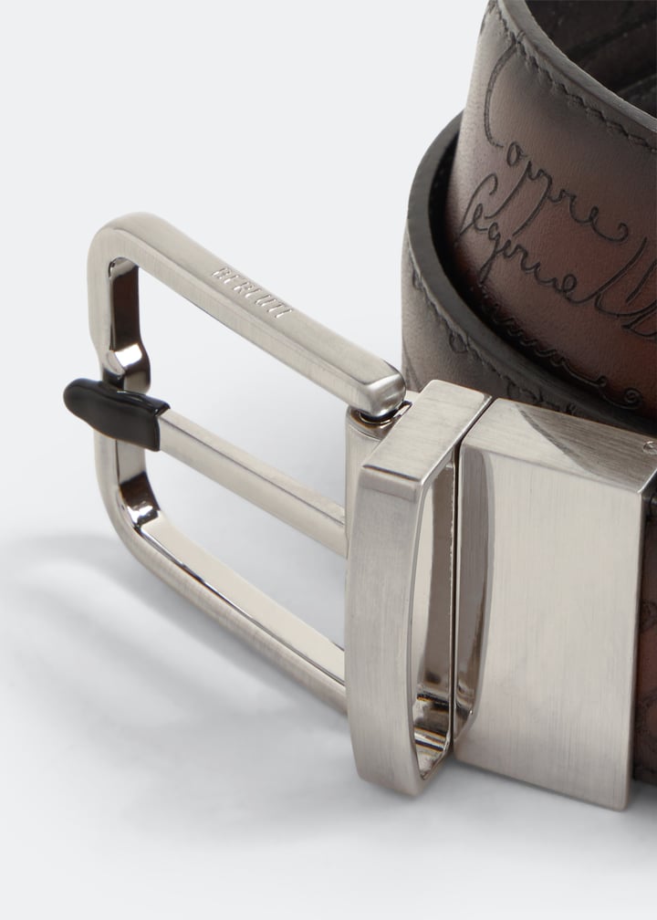 c0055_2.jpg?ts=20230904161008