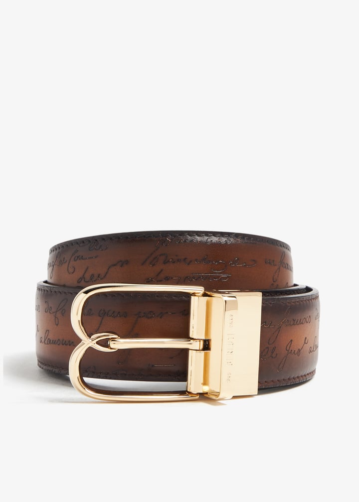 c0068-grigio_1.jpg?ts=20241112031513