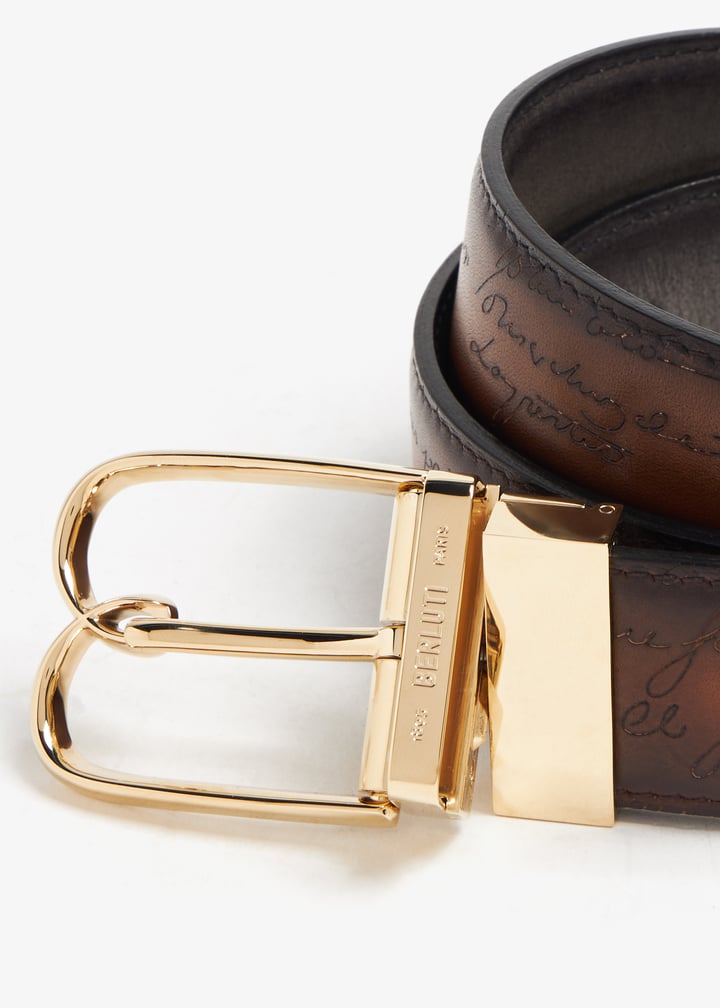 c0068-grigio_2.jpg?ts=20241112031513