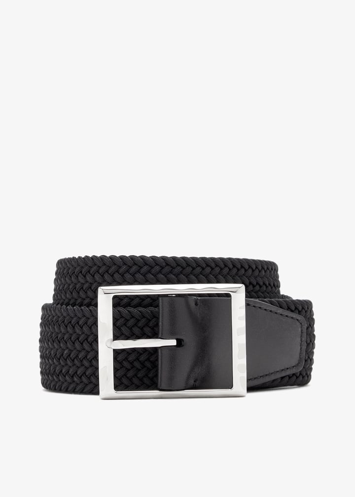 c0083-015-black_1.jpg?ts=20260731130731