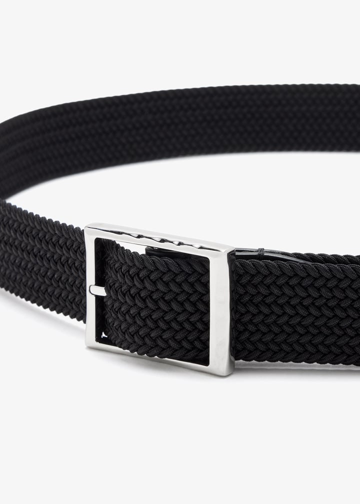 c0083-015-black_5.jpg?ts=20260731130731