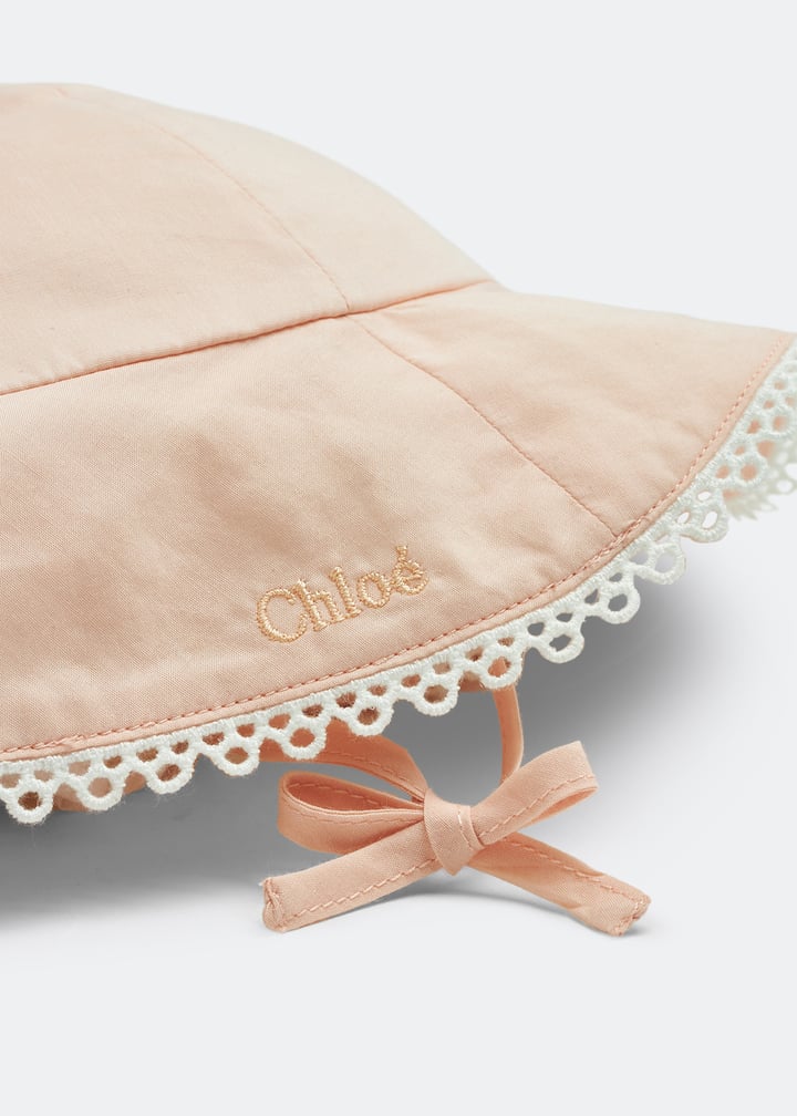 c01051-45k_2.jpg?ts=20230320103017