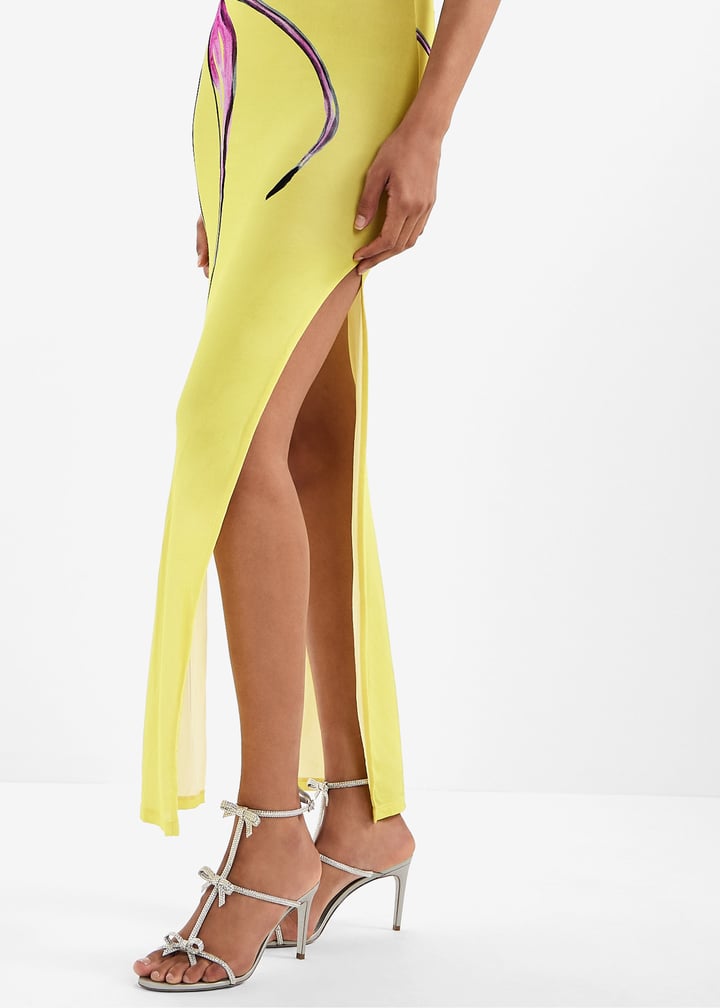 c08003-080-r001v232_2.jpg?ts=20250207033514