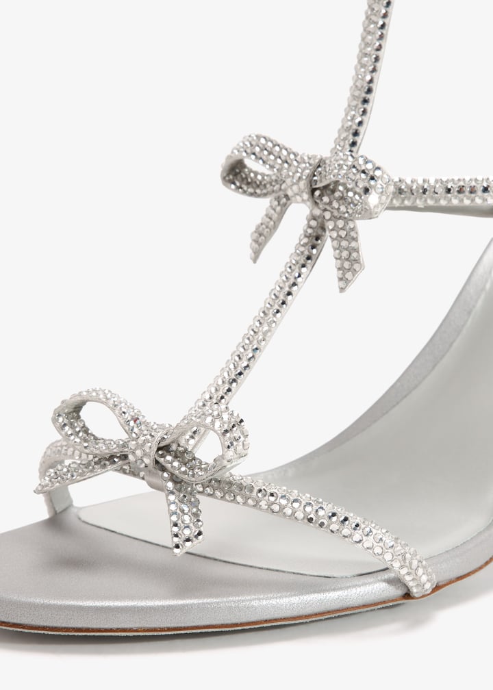 c08003-080-r001v232_5.jpg?ts=20250207033514