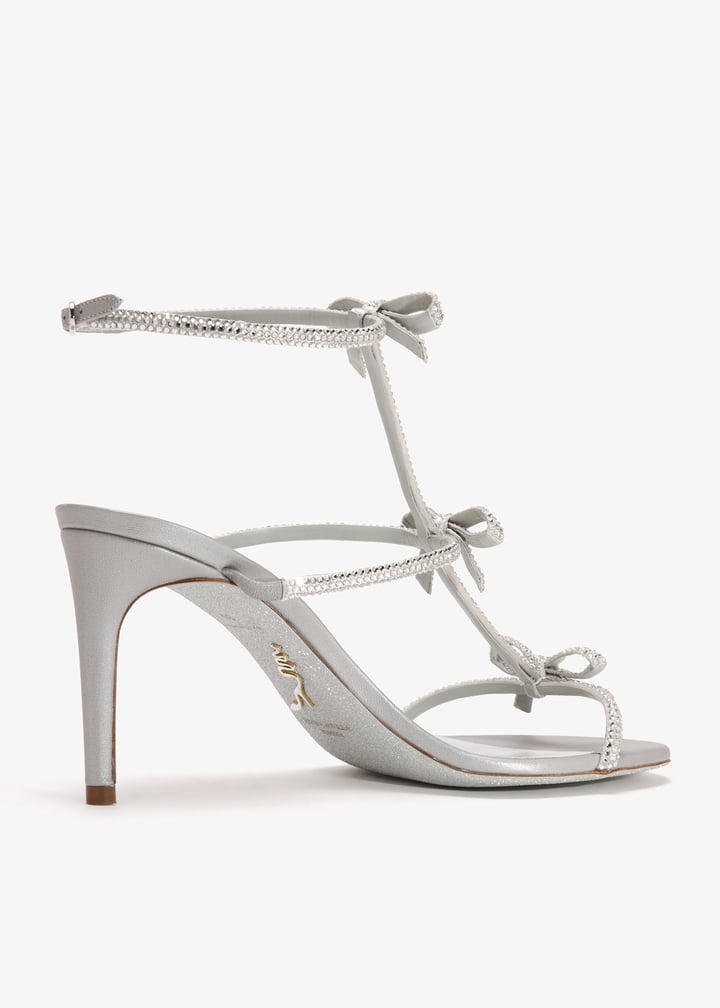 c08003-080-r001v232_6.jpg?ts=20250207033514