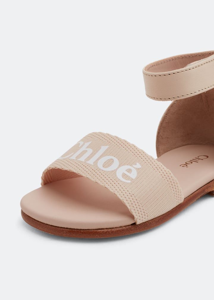 c09031-45f_2.jpg?ts=20220504182500