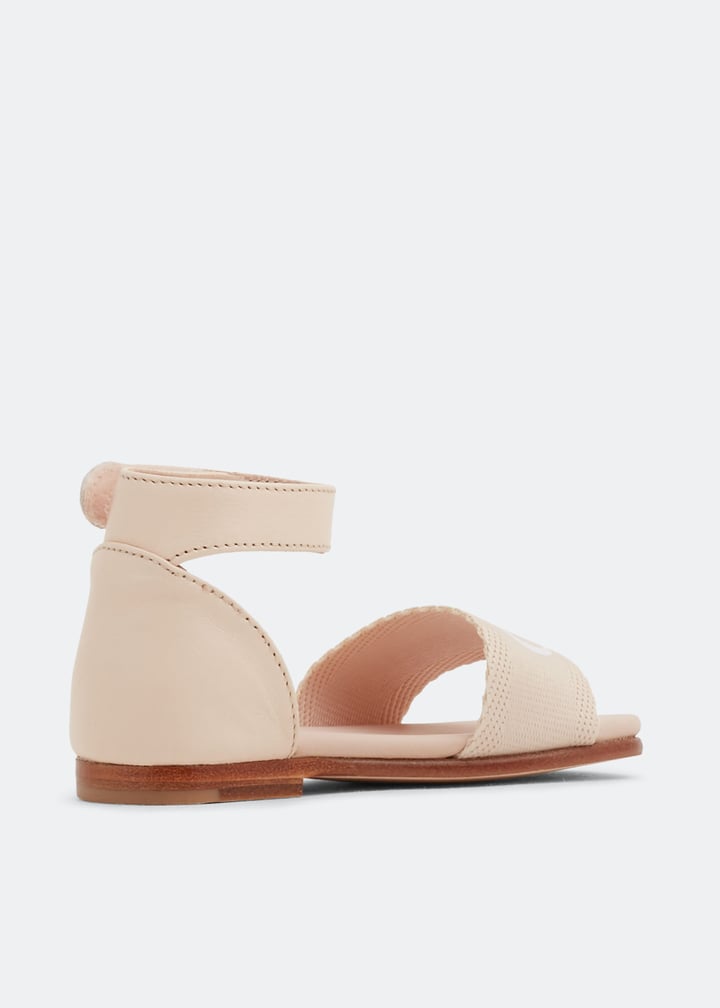 c09031-45f_3.jpg?ts=20220504182500