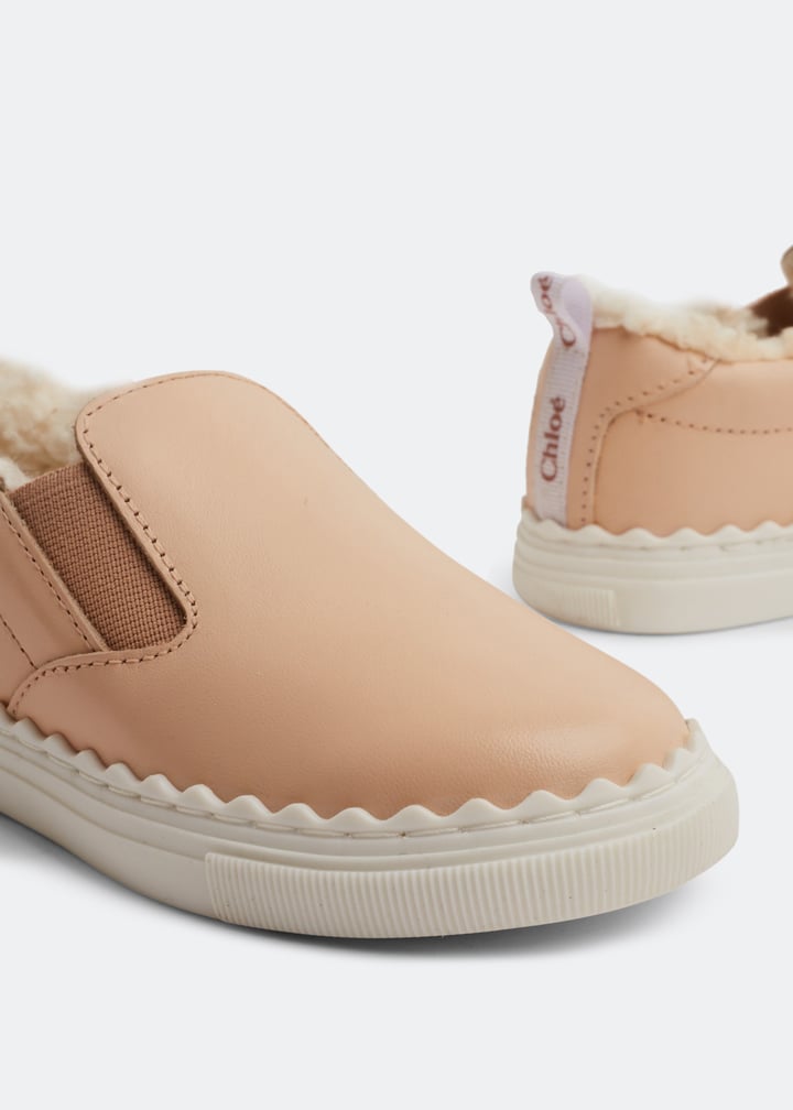 c09035-45k_2.jpg?ts=20220820030509