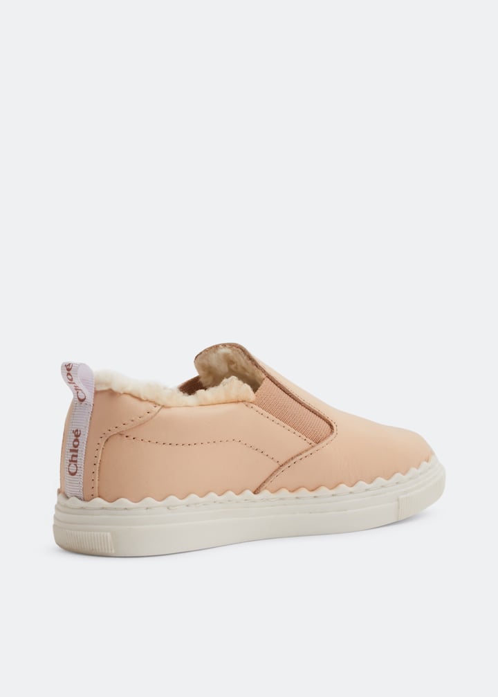 c09035-45k_3.jpg?ts=20220820030509