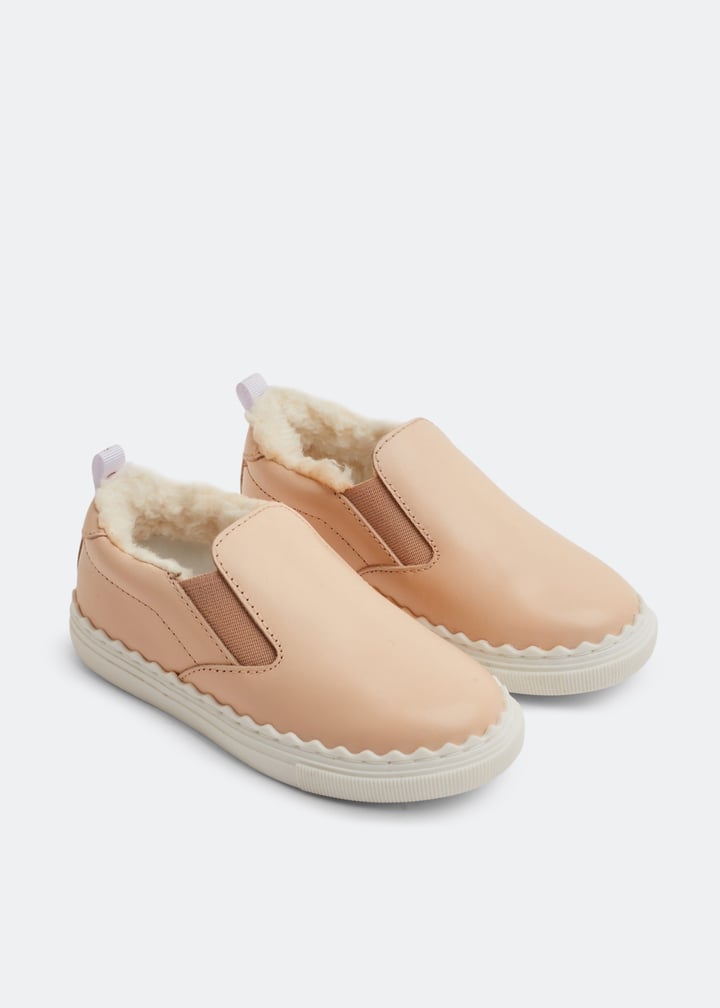 c09035-45k_4.jpg?ts=20220820030509