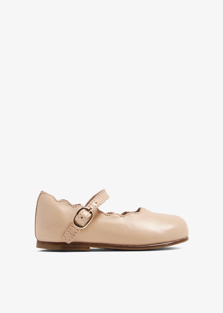 c09044-45k_1.jpg?ts=20231026034046