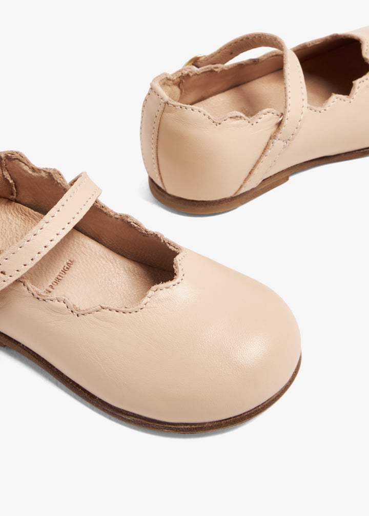 c09044-45k_3.jpg?ts=20231026034046