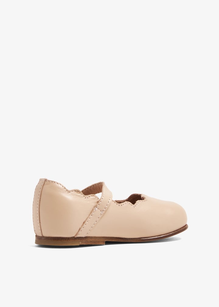c09044-45k_4.jpg?ts=20231026034046