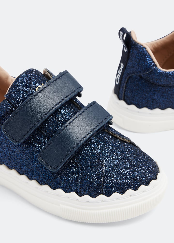 c09045-859_3.jpg?ts=20230620145021