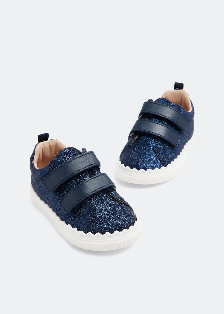 c09045-859_5.jpg?ts=20230620145021